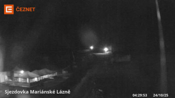 Snímek    24.10.2025 v 04:30