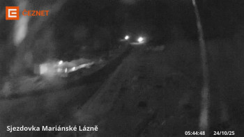 Snímek    24.10.2025 v 05:45