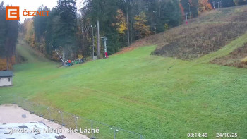 Snímek    24.10.2025 v 08:15