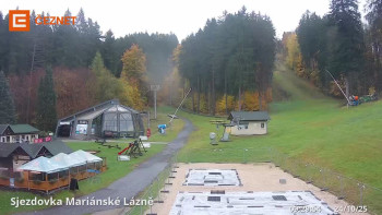Snímek    24.10.2025 v 09:30