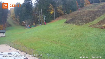 Snímek    24.10.2025 v 10:00