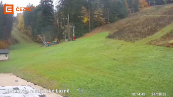 Snímek    24.10.2025 v 10:15