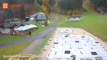 Snímek    24.10.2025 v 11:00