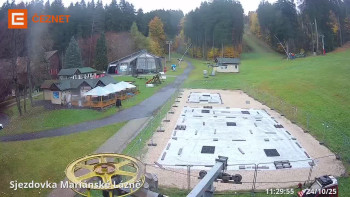 Snímek    24.10.2025 v 11:30