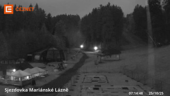 Snímek    25.10.2025 v 07:15