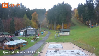 Snímek    25.10.2025 v 08:15