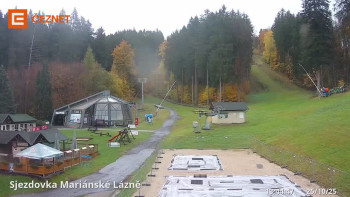 Snímek    25.10.2025 v 13:45