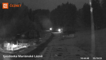 Snímek    25.10.2025 v 18:45