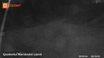 Snímek    28.10.2025 v 06:00