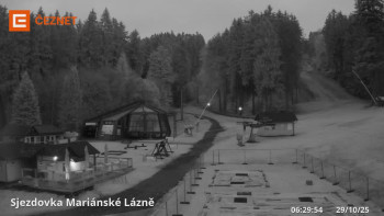 Snímek    29.10.2025 v 06:30