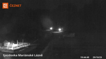 Snímek    29.10.2025 v 19:45