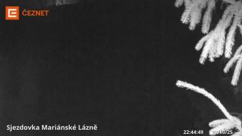 Snímek    29.10.2025 v 22:45