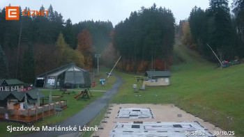 Snímek    30.10.2025 v 07:00