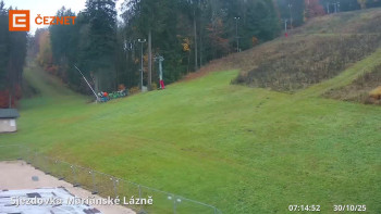 Snímek    30.10.2025 v 07:15