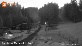 Snímek    31.10.2025 v 06:15