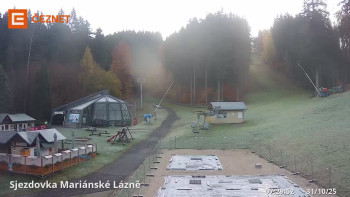 Snímek    31.10.2025 v 07:30