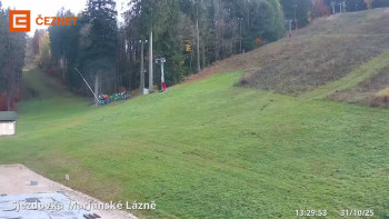 Snímek    31.10.2025 v 13:30