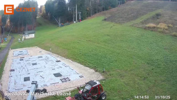 Snímek    31.10.2025 v 14:15