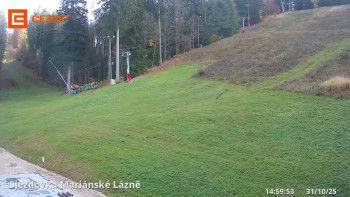 Snímek    31.10.2025 v 15:00