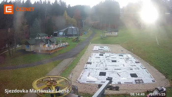 Snímek    1.11.2025 v 08:15