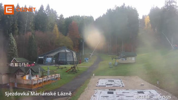 Snímek    1.11.2025 v 09:45