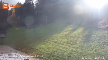 Snímek    3.11.2025 v 10:45