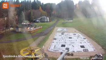 Snímek    4.11.2025 v 10:00