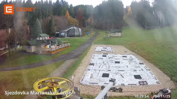 Snímek    4.11.2025 v 10:30