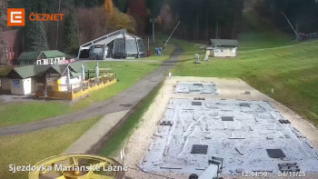 Snímek    4.11.2025 v 12:45