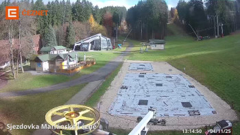 Snímek    4.11.2025 v 13:15