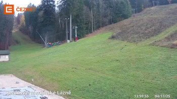 Snímek    4.11.2025 v 14:00