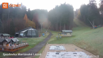 Snímek 5.11.2025 v 07:15