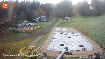 Snímek 5.11.2025 v 08:30