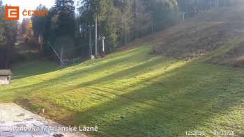 Snímek    5.11.2025 v 12:30