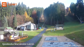 Snímek    5.11.2025 v 13:15