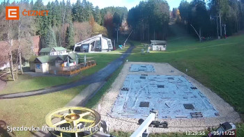 Snímek    5.11.2025 v 13:30