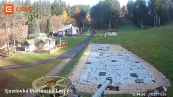 Snímek    5.11.2025 v 13:45