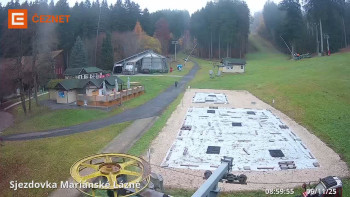 Snímek 6.11.2025 v 09:00