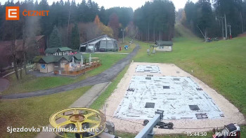 Snímek 6.11.2025 v 15:45