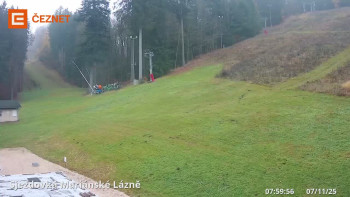 Snímek 7.11.2025 v 08:00