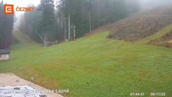 Snímek 8.11.2025 v 07:45