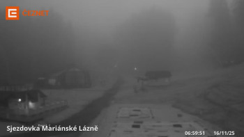 Snímek 16.11.2025 v 07:00