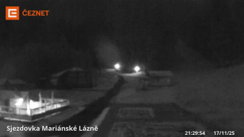 Snímek 17.11.2025 v 21:30