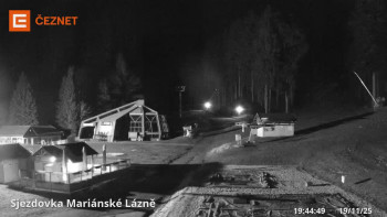 Snímek 19.11.2025 v 19:45