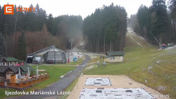 Snímek    20.11.2025 v 13:15