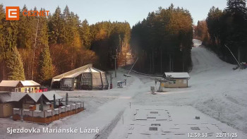 Snímek    22.11.2025 v 13:00