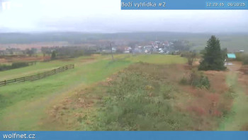 Snímek    6.10.2025 v 12:30