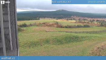 Snímek    13.10.2025 v 13:15