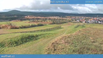 Snímek    13.10.2025 v 13:45