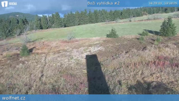 Snímek    13.10.2025 v 16:30